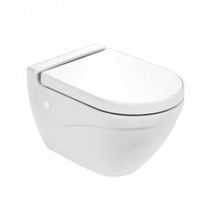 אסלה תלויה BOCCH I  Taormina 1012 פרגמון