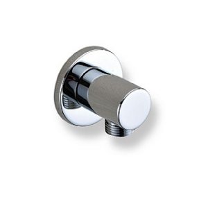 נקודת מים עגולה