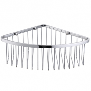 רשת פינתית גבוהה מעוגלת איכותית