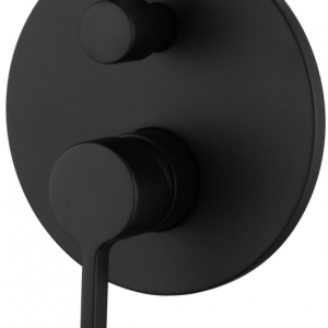 אינטרפוץ 4 דרך ולנסיה פרימיום קומפלט