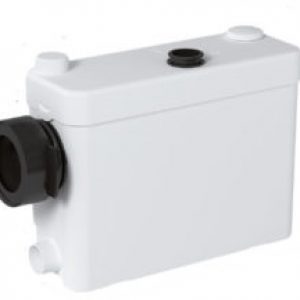 סילוקית 1000 – סמויה