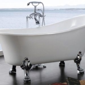 אמבטיה ANTIQ דגם – 830 OMS