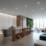 מהחלל הפיזי לנכס משפטי: המדריך להגנה על הקונספט העיצובי שלכם