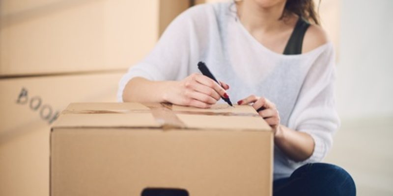 הובלות דירות בעידן המודרני – הדברים שכדאי לכם לקחת בחשבון
