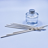 מפיצי ריח לבית ולעסק: איך ניחוח נכון משנה את האווירה – ואת ההצלחה