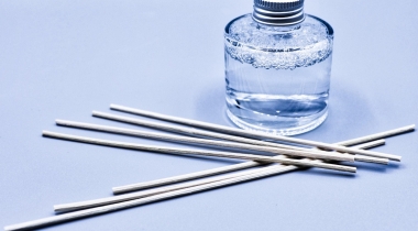 מפיצי ריח לבית ולעסק: איך ניחוח נכון משנה את האווירה – ואת ההצלחה